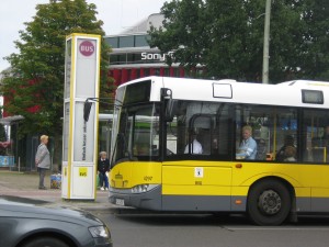 IMG_1997.JPG