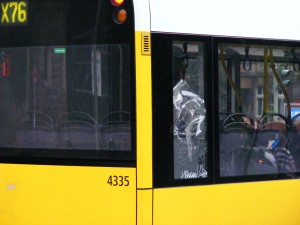 DSCF5863.JPG