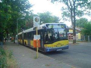 DSC00950.JPG