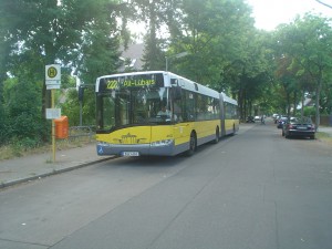 DSC00951.JPG
